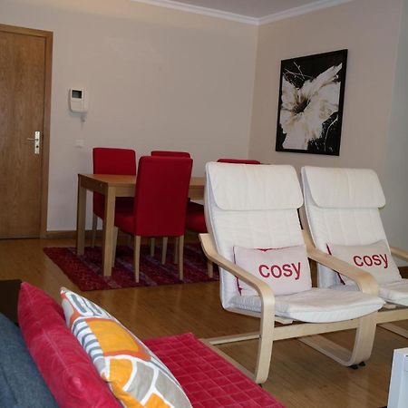 Cozy Apartments Downtown - Funchal - Madeira 외부 사진