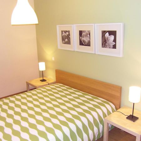 Cozy Apartments Downtown - Funchal - Madeira 외부 사진