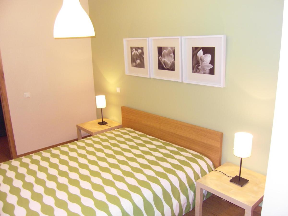 Cozy Apartments Downtown - Funchal - Madeira 외부 사진