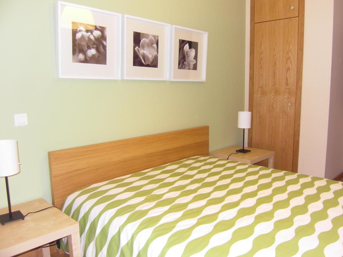 Cozy Apartments Downtown - Funchal - Madeira 외부 사진