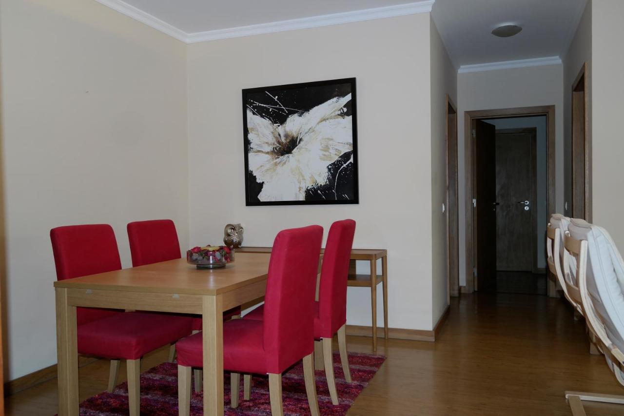 Cozy Apartments Downtown - Funchal - Madeira 외부 사진